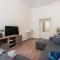 Prague - Karlin Apartments
