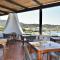 Mursia Wellness Hotel