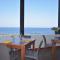 Mursia Wellness Hotel