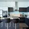EVA Beach sea view Four room villa - Ban Saiyuan (1)