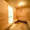 EVA Beach sea view Four room villa