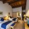 Hotel Orologio