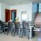 EVA Beach sea view Four room villa - Ban Saiyuan (1)