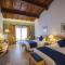 Hotel Orologio