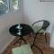 Apartament Alena Oradea