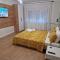 Apartament Alena Oradea