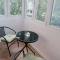 Apartament Alena Oradea