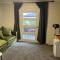 Cypress BnB