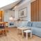 Apartamenty Sun & Snow Zapach Lasu - Naturalne SPA - Karwica