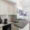 Beautiful apartment - Hyper Cannes 1BR-4p - Cannes