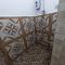 Chands Homestay Apartment