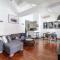 Beautiful apartment - Hyper Cannes 1BR-4p - Cannes