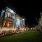 White Mansion Home Stay - Srinagar