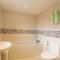 Fishermans Loft