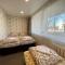 Savan House "Easy Kaunas"