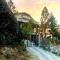 Rock City Resort