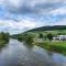 Country Camp Camping Gritt - Diekirch