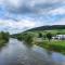 Europe tents Camping Gritt