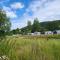 Europe tents Camping Gritt