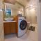 Serenity Haven by J&M at Azure North Pampanga