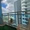 Serenity Haven by J&M at Azure North Pampanga
