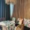 Serenity Haven by J&M at Azure North Pampanga