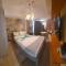 Serenity Haven by J&M at Azure North Pampanga