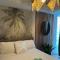 Serenity Haven by J&M at Azure North Pampanga