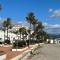 Marina Beach House