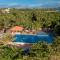 Sea Lion Beach Resort Mui Ne