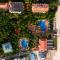 Sea Lion Beach Resort Mui Ne