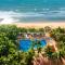 Sea Lion Beach Resort Mui Ne