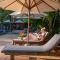 Sea Lion Beach Resort Mui Ne