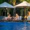 Sea Lion Beach Resort Mui Ne