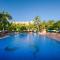 Sea Lion Beach Resort Mui Ne