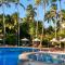 Sea Lion Beach Resort Mui Ne
