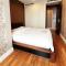 2 BR Unit Central Hanoi - Hanoi
