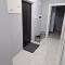 Apartament cu 2 camere! - Chişinău