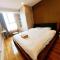 2 BR Unit Central Hanoi - Hanoi