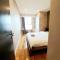 2 BR Unit Central Hanoi - Hanoi