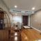 2 BR Unit Central Hanoi - Hanoi