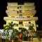 Residence Meridiana