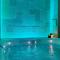 Le spa du Mesnil