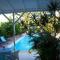 Hotel Cap Sud Caraibes