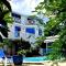 Hotel Cap Sud Caraibes