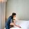 Courtyard by Marriott Bangkok Sukhumvit 20