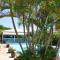 Hotel Cap Sud Caraibes
