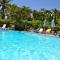 Hotel Cap Sud Caraibes
