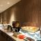 New Season Hotel