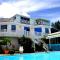 Hotel Cap Sud Caraibes